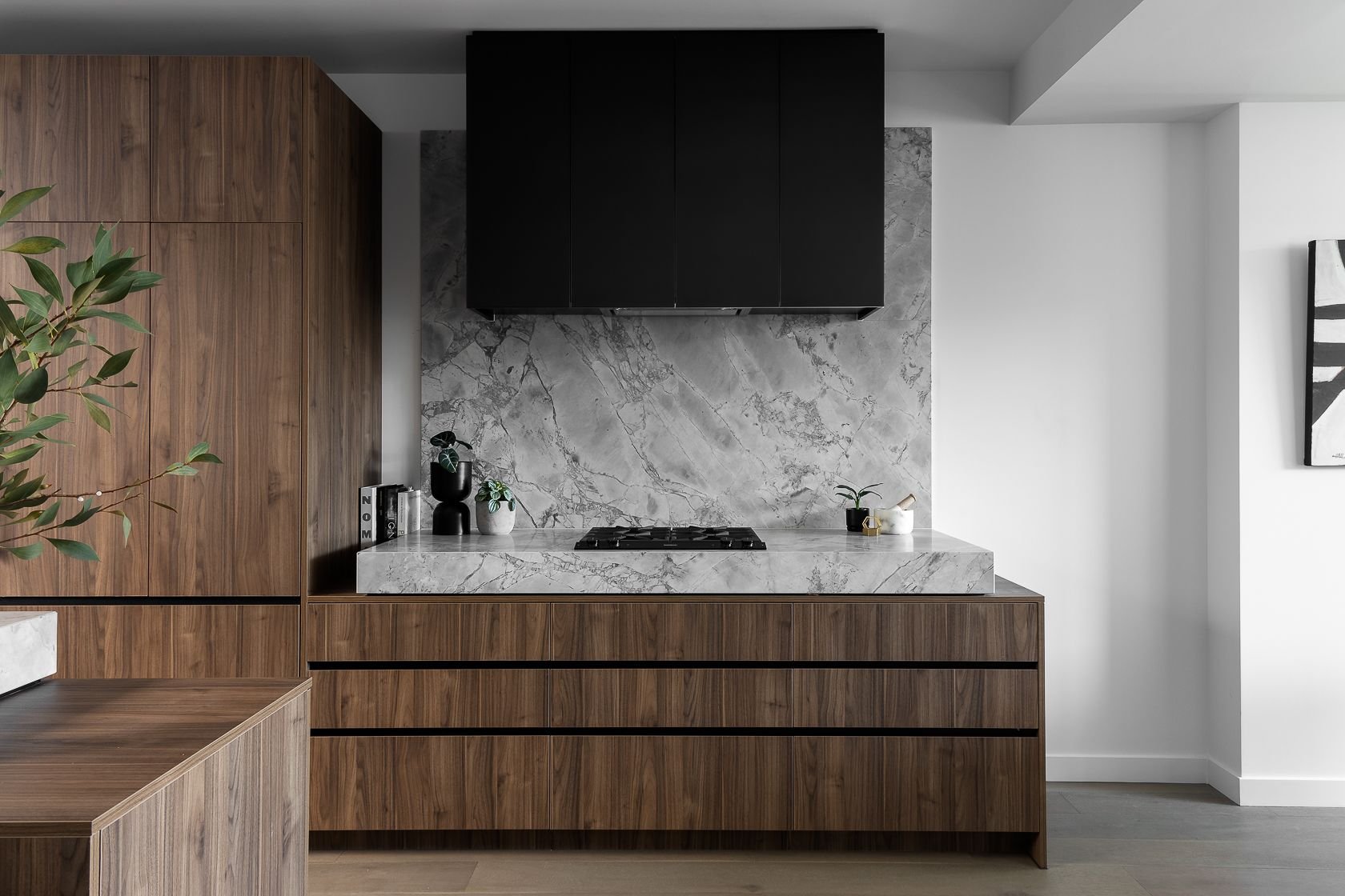 Habitus - 10-16 Boundary Street, South Melbourne VIC 3205 - Townly - 8.jpg
