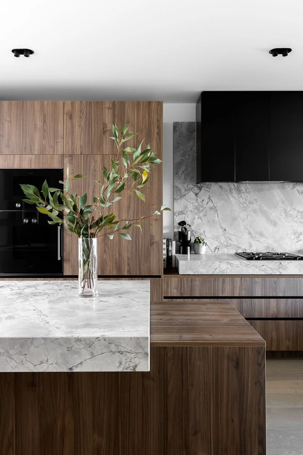 Habitus - 10-16 Boundary Street, South Melbourne VIC 3205 - Townly - 9.jpg