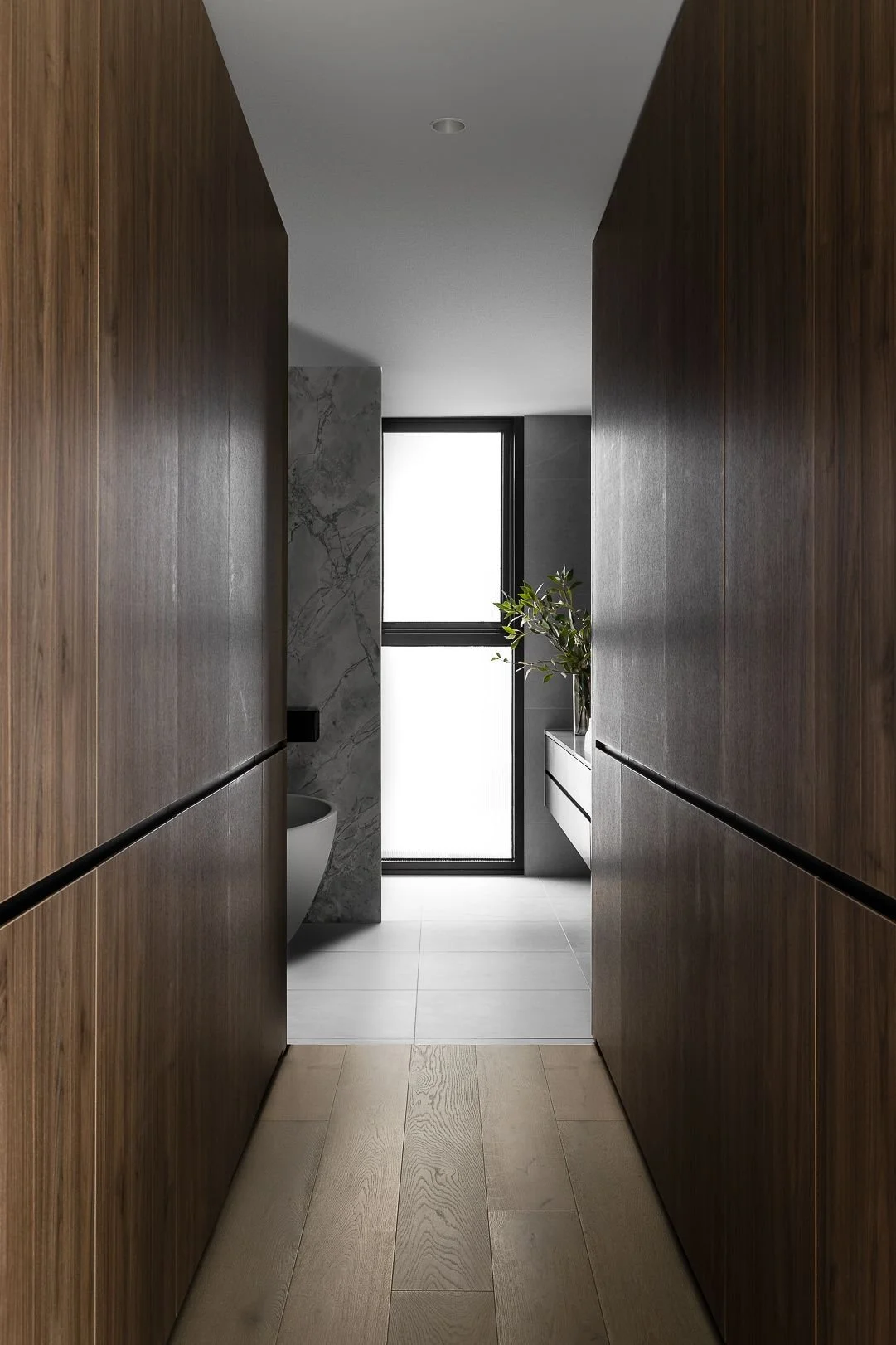 Habitus - 10-16 Boundary Street, South Melbourne VIC 3205 - Townly - 12.jpg
