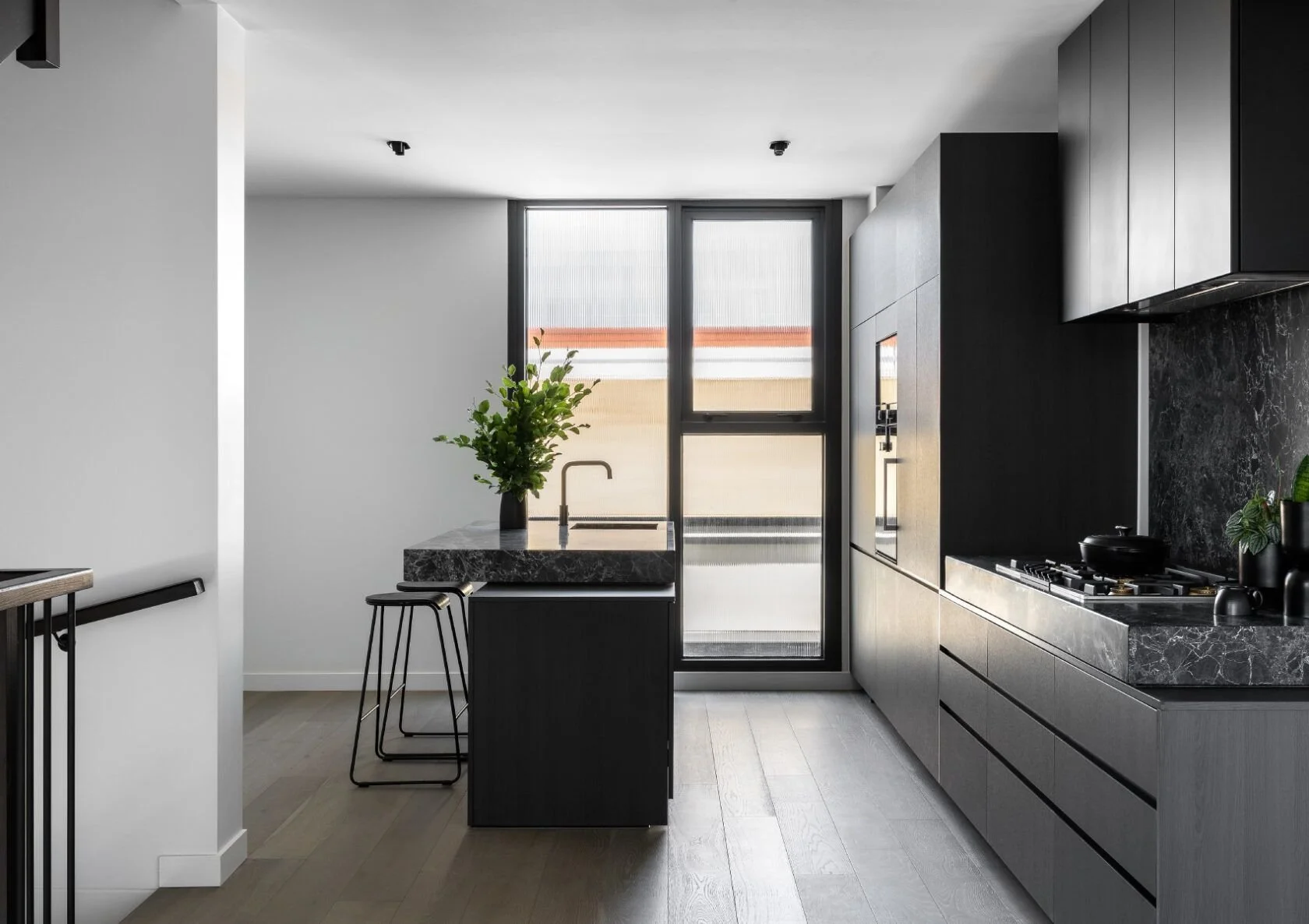 Habitus - 10-16 Boundary Street, South Melbourne VIC 3205 - Townly - 5.jpg