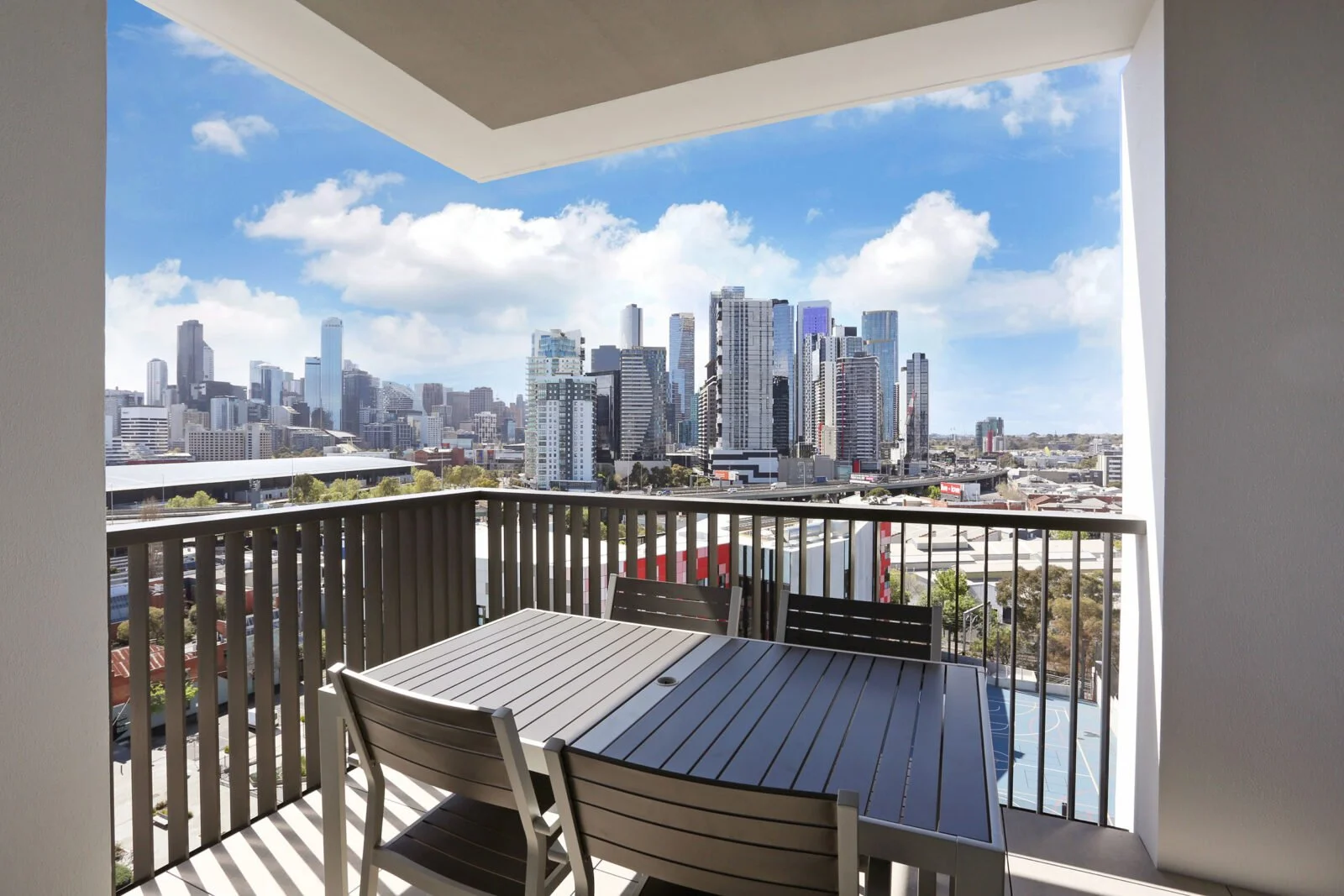 Montague Square - 134-142 Ferrars St, South Melbourne VIC 3205 - Townly - 13.jpg