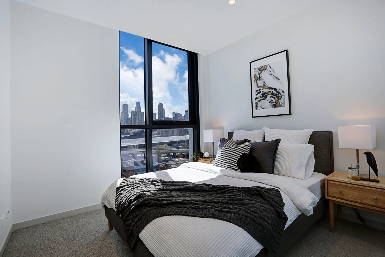 Montague Square - 134-142 Ferrars St, South Melbourne VIC 3205 - Townly - 9.jpg