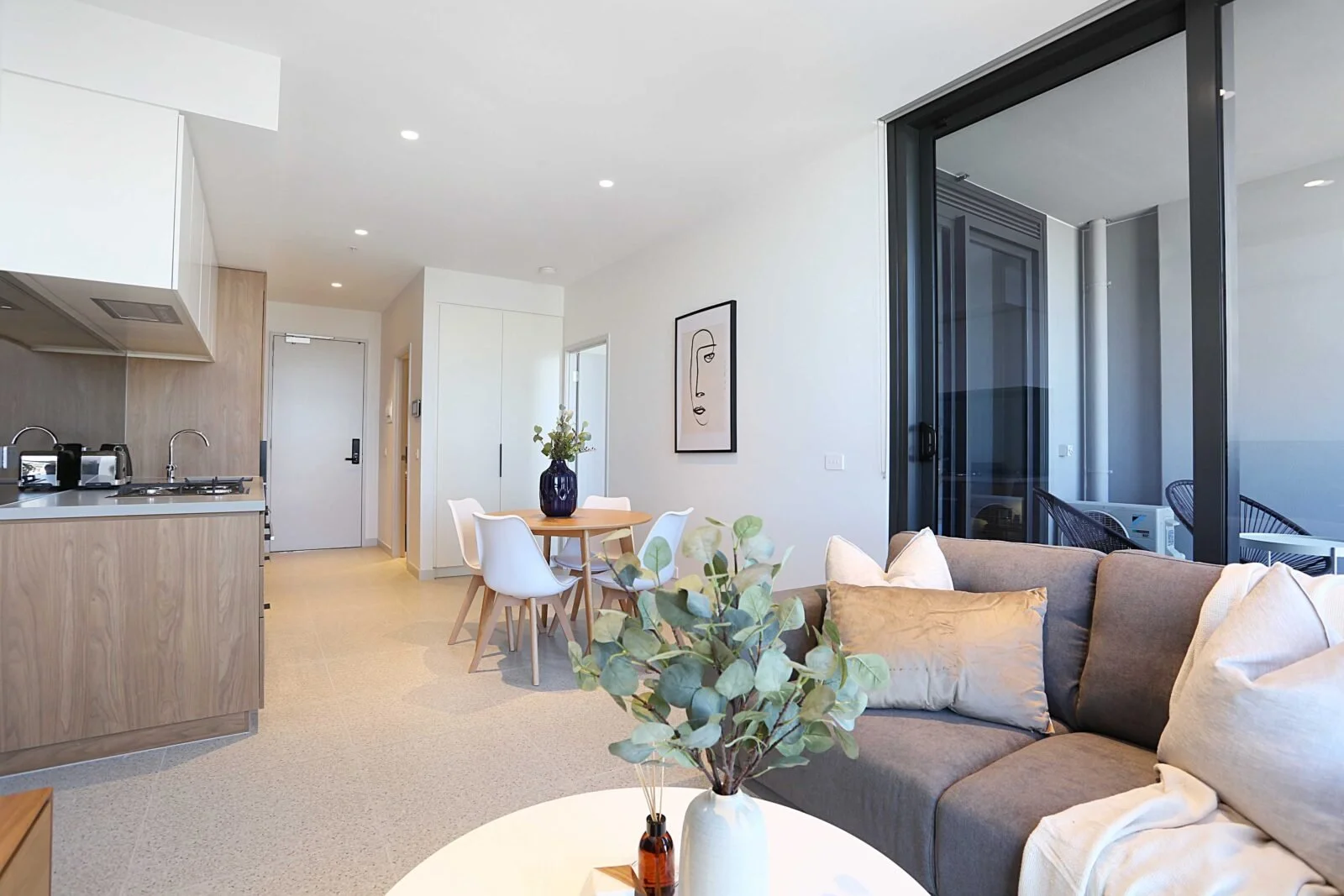 Montague Square - 134-142 Ferrars St, South Melbourne VIC 3205 - Townly - 8.jpg