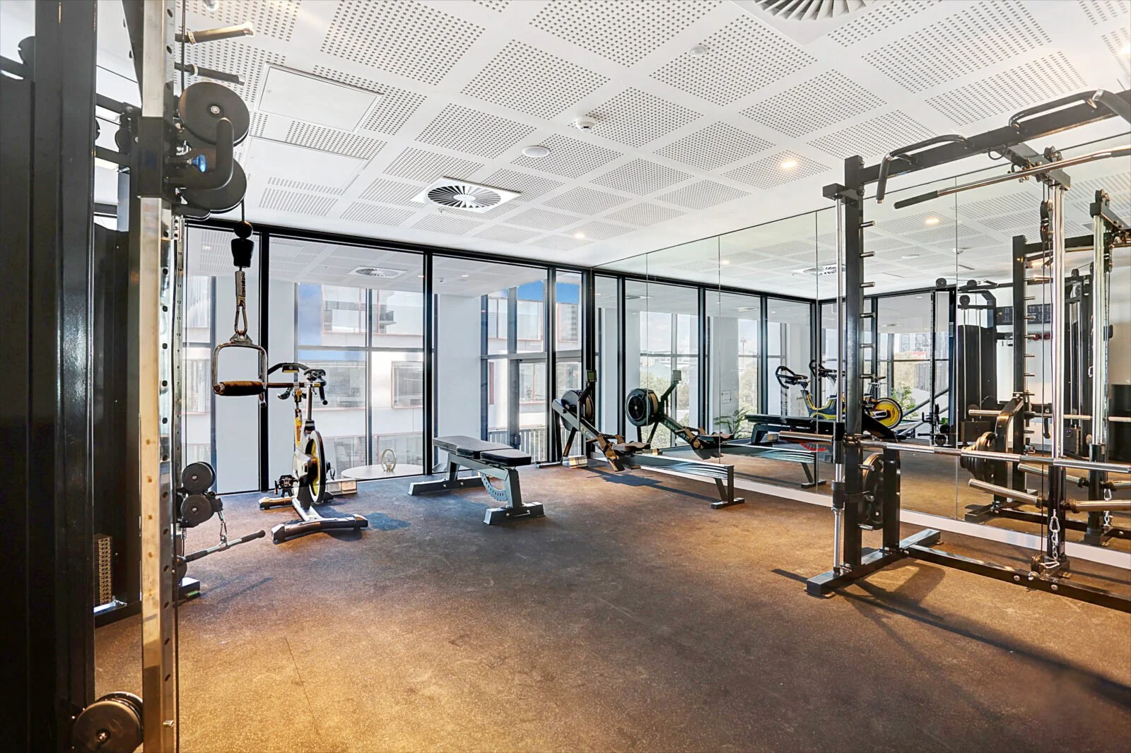 Montague Square - 134-142 Ferrars St, South Melbourne VIC 3205 - Townly - 30.jpg