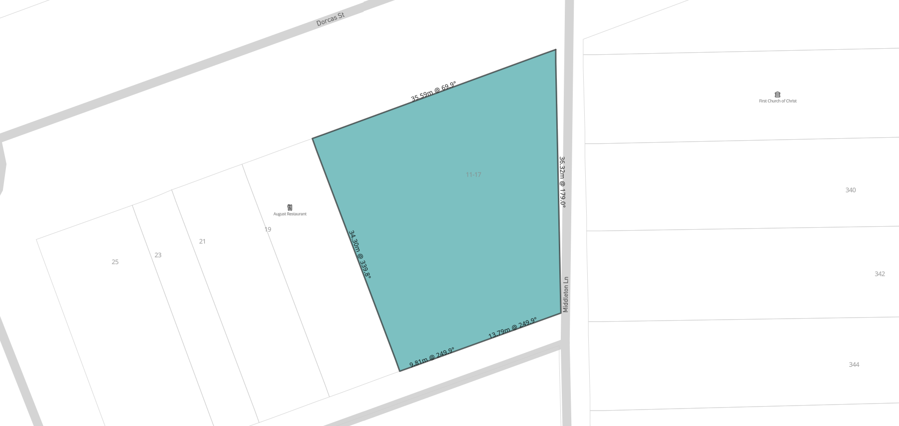 11-17 Dorcas Street, South Melbourne, VIC 3205 - Townly - 2.png
