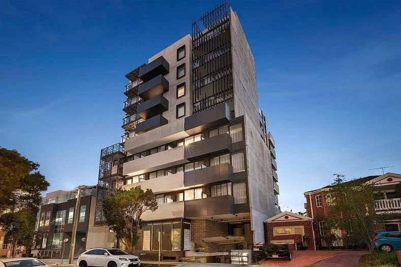 Radius Box Hill - 1 Elland Avenue, Box Hill VIC 3128 - Townly - 2.jpg