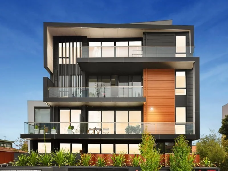 The Wellington Apartments - 19 Wellington Road, Box Hill VIC 3128 - Townly - 1.jpg