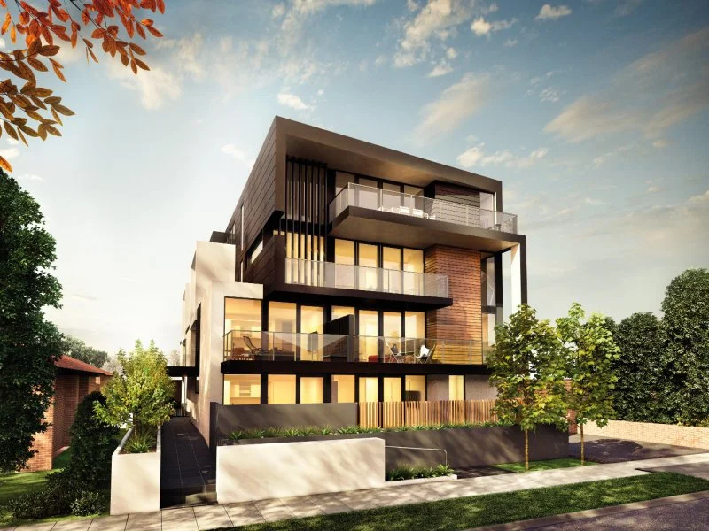 The Wellington Apartments - 19 Wellington Road, Box Hill VIC 3128 - Townly - 2.jpg