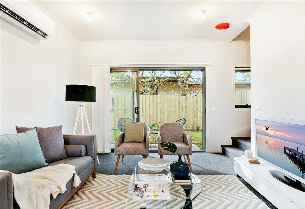 Broadmeadows - 20 Housden Street, Broadmeadows, VIC 3047 - Townly - 1.jpg