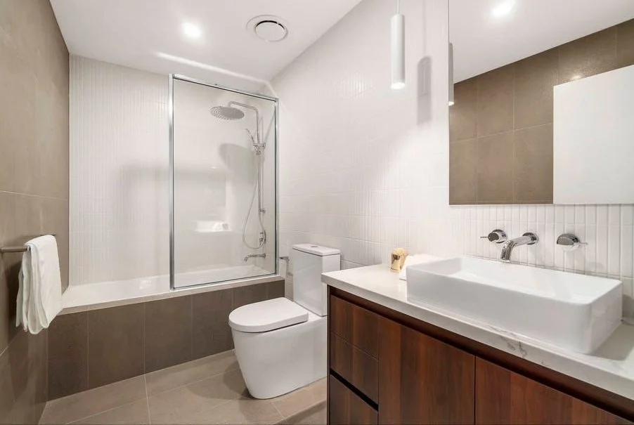 Box Hill - 15 Kintore Crescent, Box Hill VIC 3128 - Townly - 4.jpg