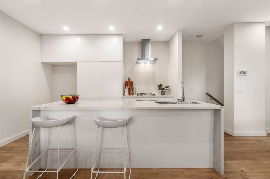 Box Hill - 15 Kintore Crescent, Box Hill VIC 3128 - Townly - 8.jpg