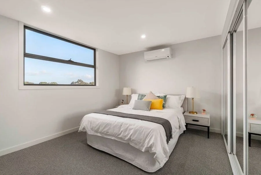 Box Hill - 15 Kintore Crescent, Box Hill VIC 3128 - Townly - 5.jpg