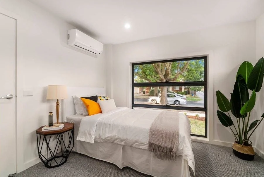 Box Hill - 15 Kintore Crescent, Box Hill VIC 3128 - Townly - 6.jpg