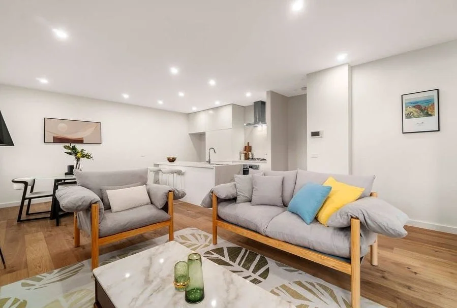 Box Hill - 15 Kintore Crescent, Box Hill VIC 3128 - Townly - 10.jpg