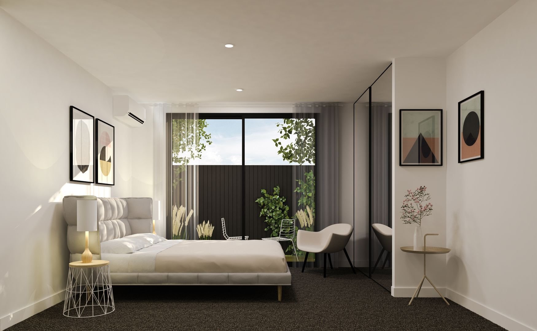 Cheltenham - Eden Terrace - 1317A Nepean Highway,  Cheltenham VIC 3192 - Townly - 10.jpg