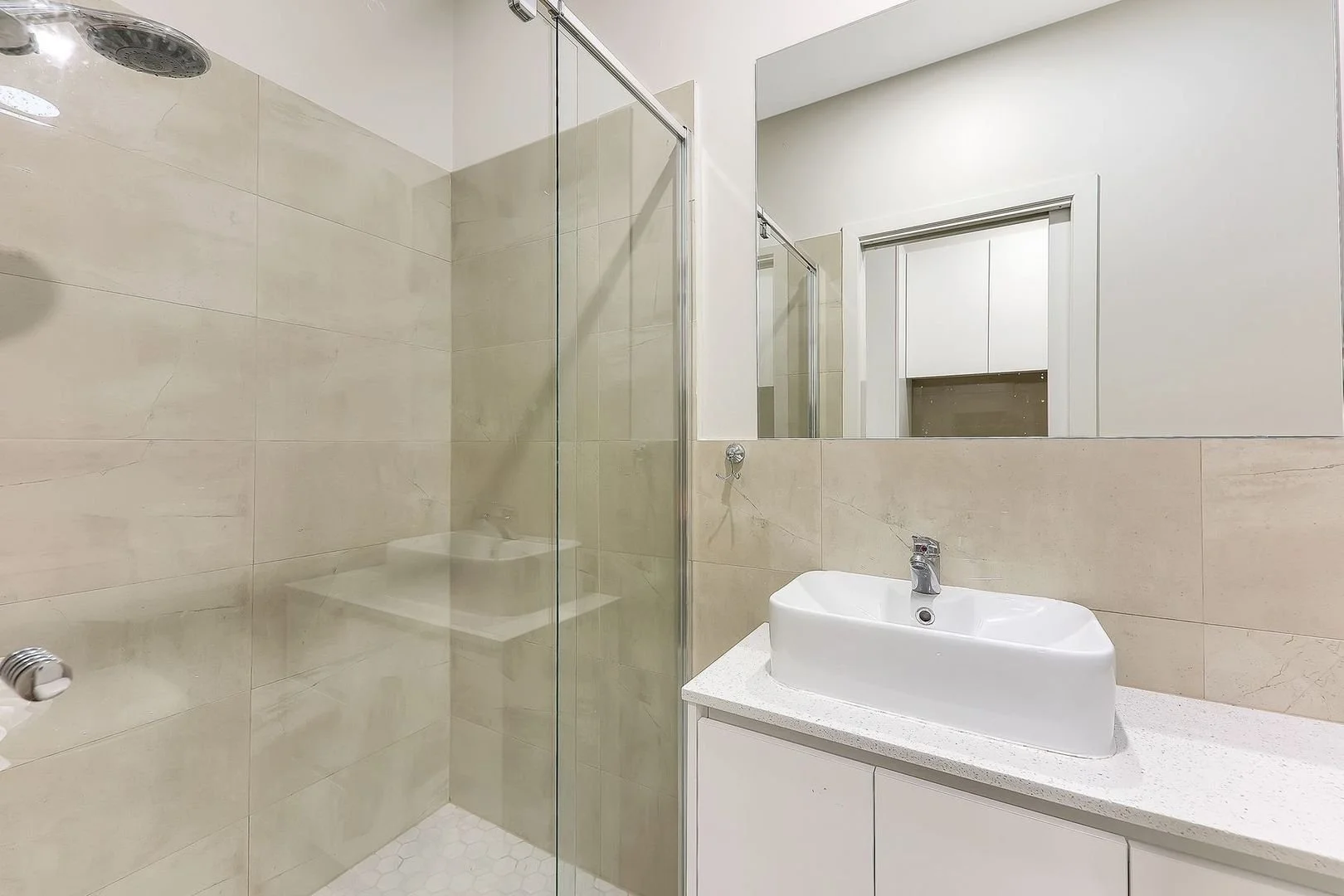 Broadmeadows - 152 Widford Street, Broadmeadows, VIC 3047 - Townly - 8.jpg