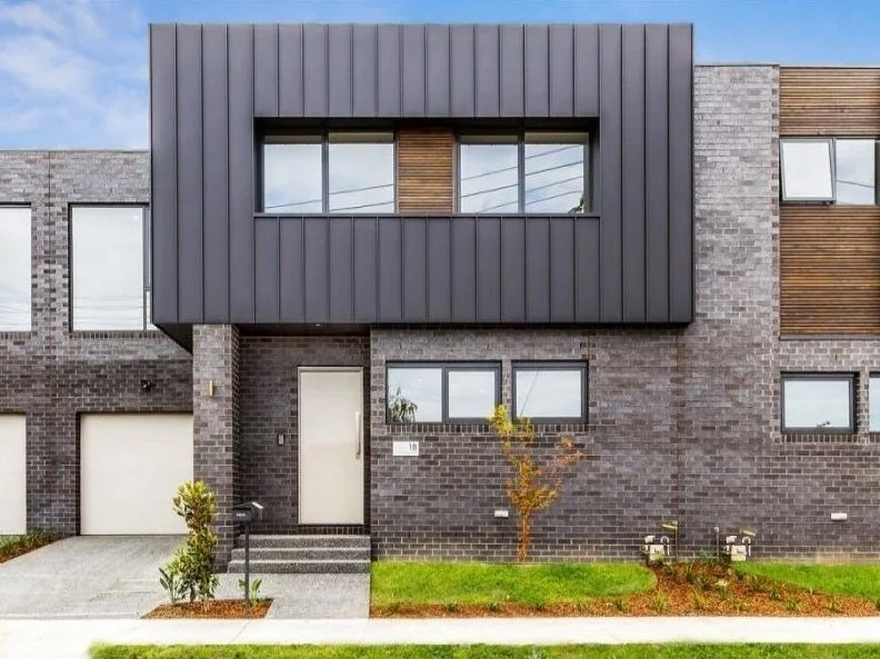 Box Hill - 1 Henry Street, Box Hill, VIC 3128 - Townly - 1.jpg