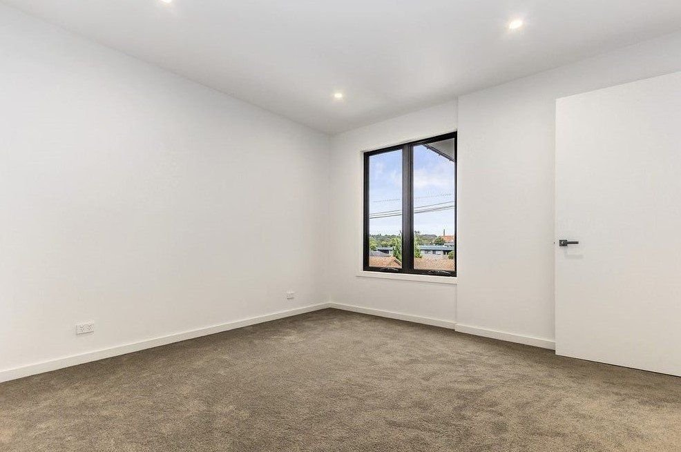 Box Hill - 1 Henry Street, Box Hill, VIC 3128 - Townly - 5.jpg