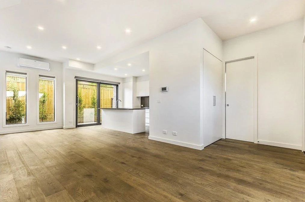 Box Hill - 1 Henry Street, Box Hill, VIC 3128 - Townly - 8.jpg