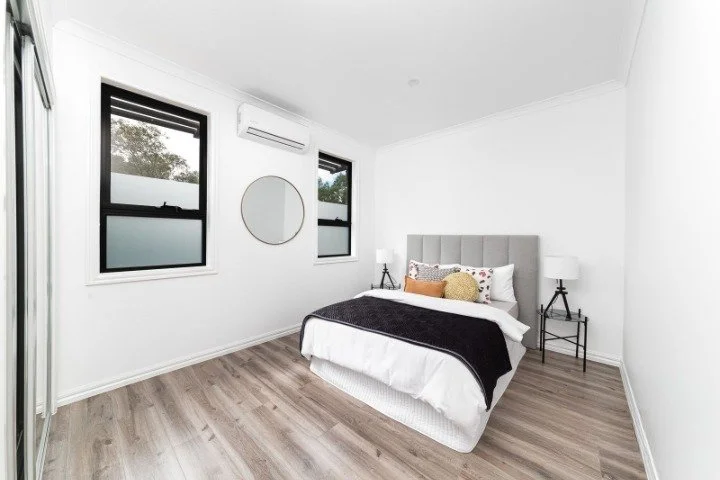 Broadmeadows - 11-15 Smiley Road, Broadmeadows, VIC 3047- Townly - 5_cleanup.jpg