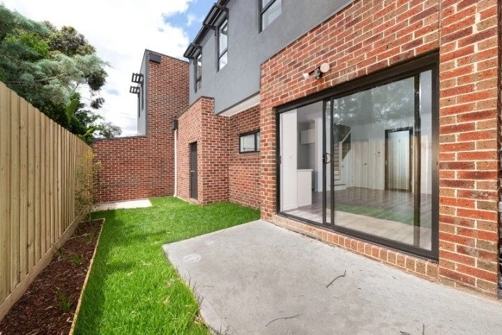 Broadmeadows - 11-15 Smiley Road, Broadmeadows, VIC 3047- Townly - 2_cleanup.jpg