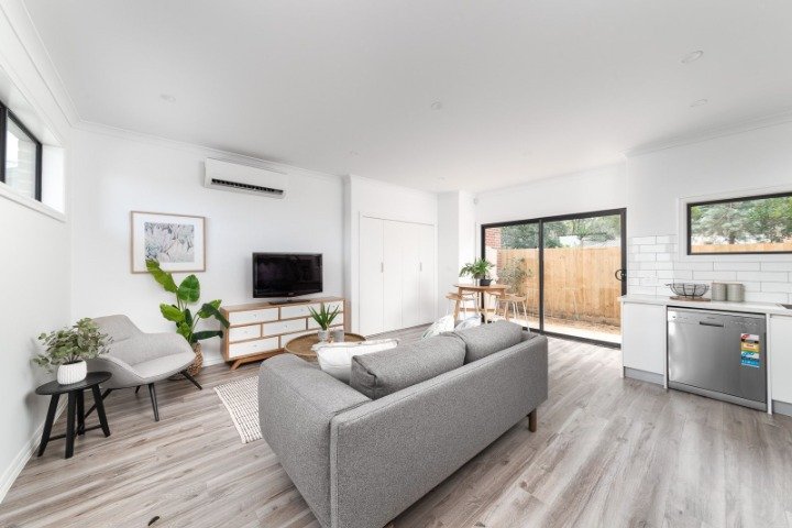 Broadmeadows - 11-15 Smiley Road, Broadmeadows, VIC 3047- Townly - 9_cleanup.jpg