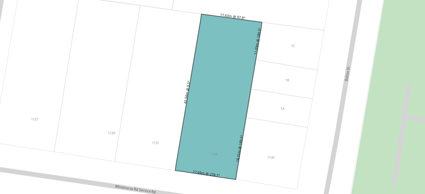 Box Hill - 1133 Whitehorse Road, Box Hill VIC 3128 - Townly - 1.jpg