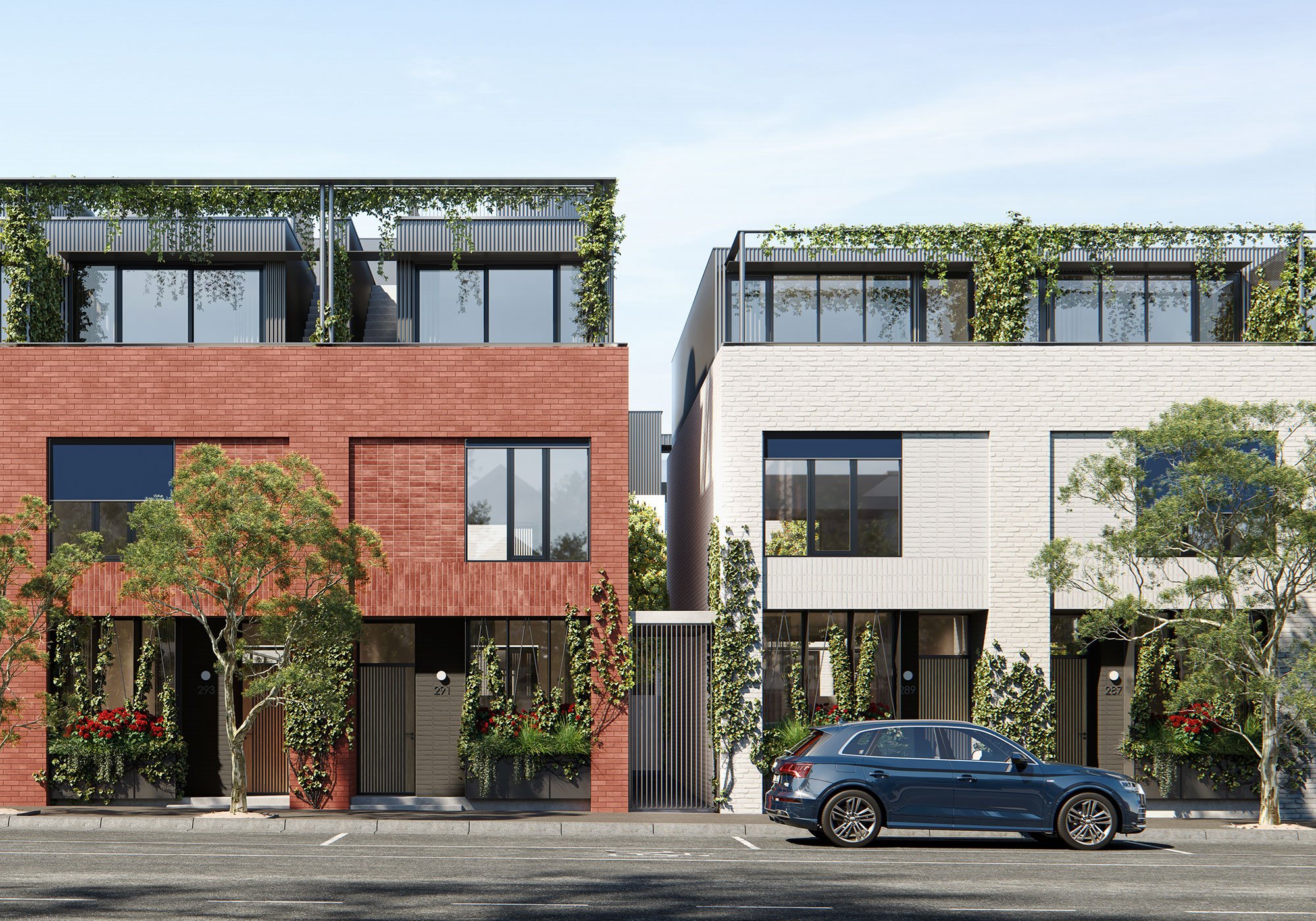 Inkerman And Nelson - 285-287 Inkerman Street, Balaclava, VIC 3183 - Townly - 5.jpg