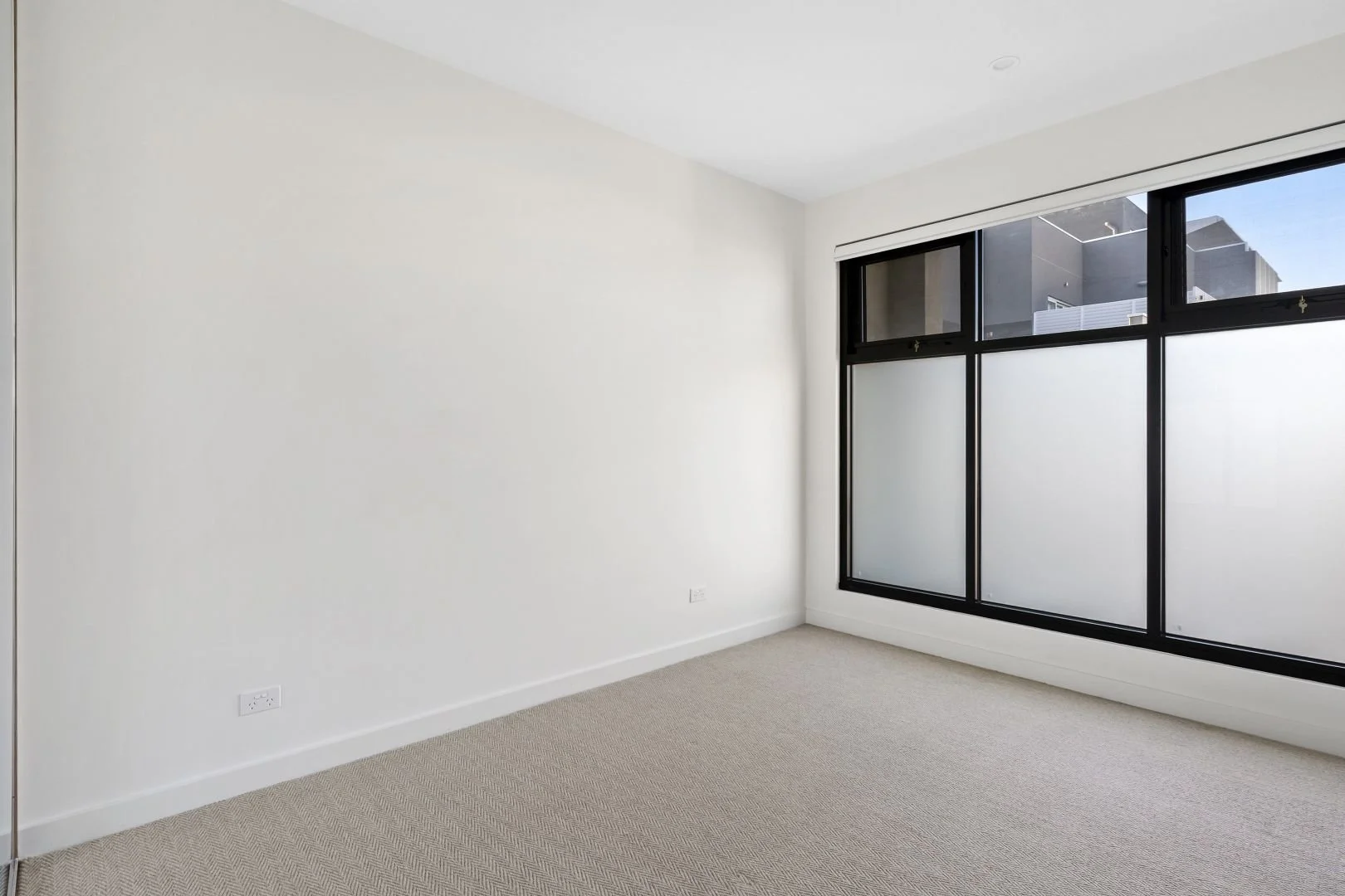 Cheltenham - 15-17 Maude Street and 22-24 Barker Street,  Cheltenham VIC 3192 - Townly - 5 .jpg