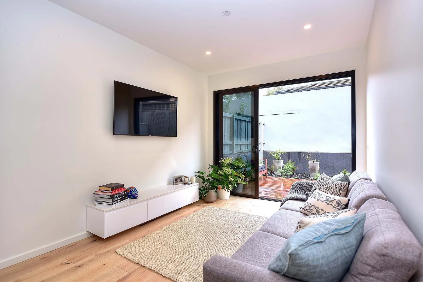 Cheltenham - 15-17 Maude Street and 22-24 Barker Street,  Cheltenham VIC 3192 - Townly - 16 .jpg