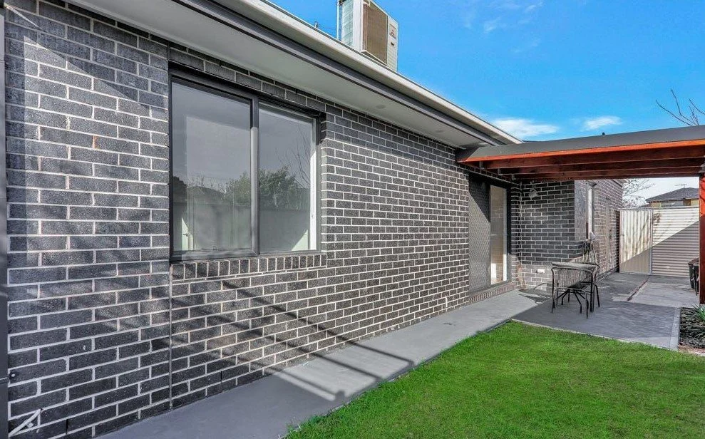 Broadmeadows - 7 Gosford Crescent, Broadmeadows, VIC 3047 - Townly - 5.jpg
