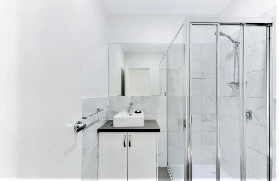 Broadmeadows - 7 Gosford Crescent, Broadmeadows, VIC 3047 - Townly - 7.jpg