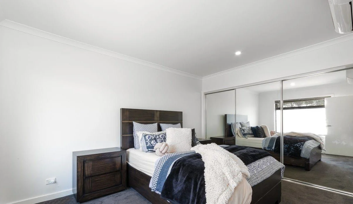 Broadmeadows - 7 Gosford Crescent, Broadmeadows, VIC 3047 - Townly - 13.jpg