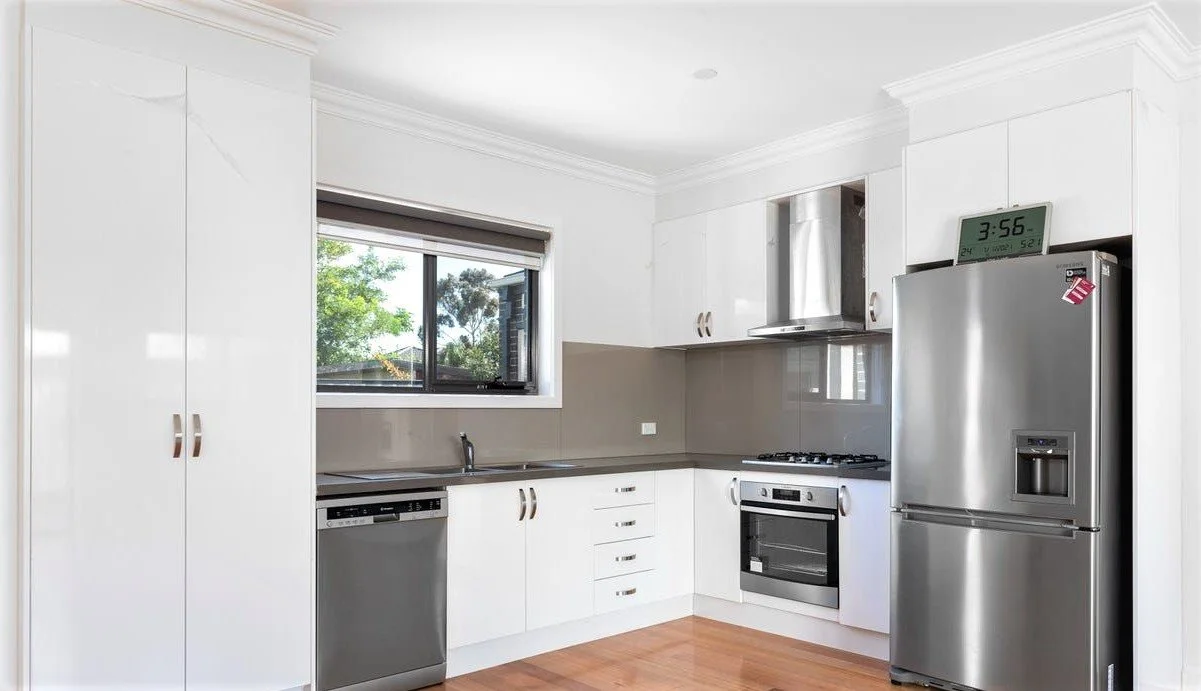 Broadmeadows - 7 Gosford Crescent, Broadmeadows, VIC 3047 - Townly - 19.jpg