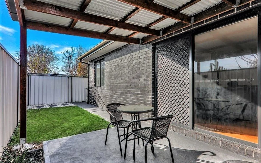 Broadmeadows - 7 Gosford Crescent, Broadmeadows, VIC 3047 - Townly - 6.jpg