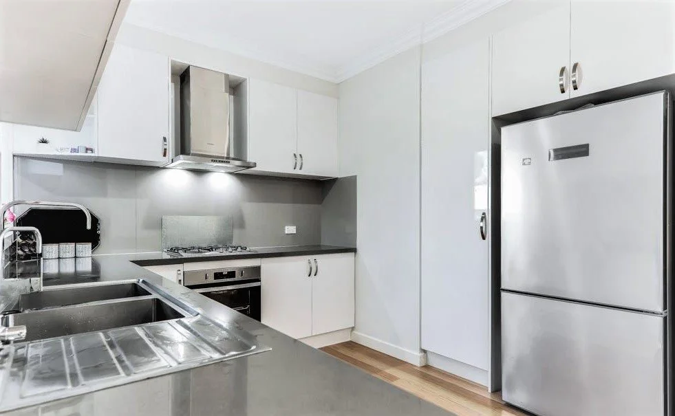 Broadmeadows - 7 Gosford Crescent, Broadmeadows, VIC 3047 - Townly - 17.jpg