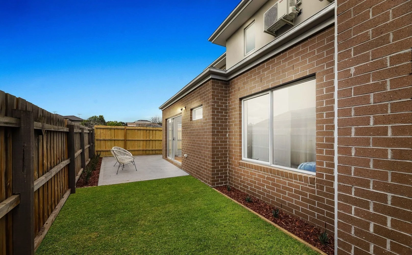 Broadmeadows - 5 Dunn Street, Broadmeadows, VIC 3047 - Townly - 2.jpg