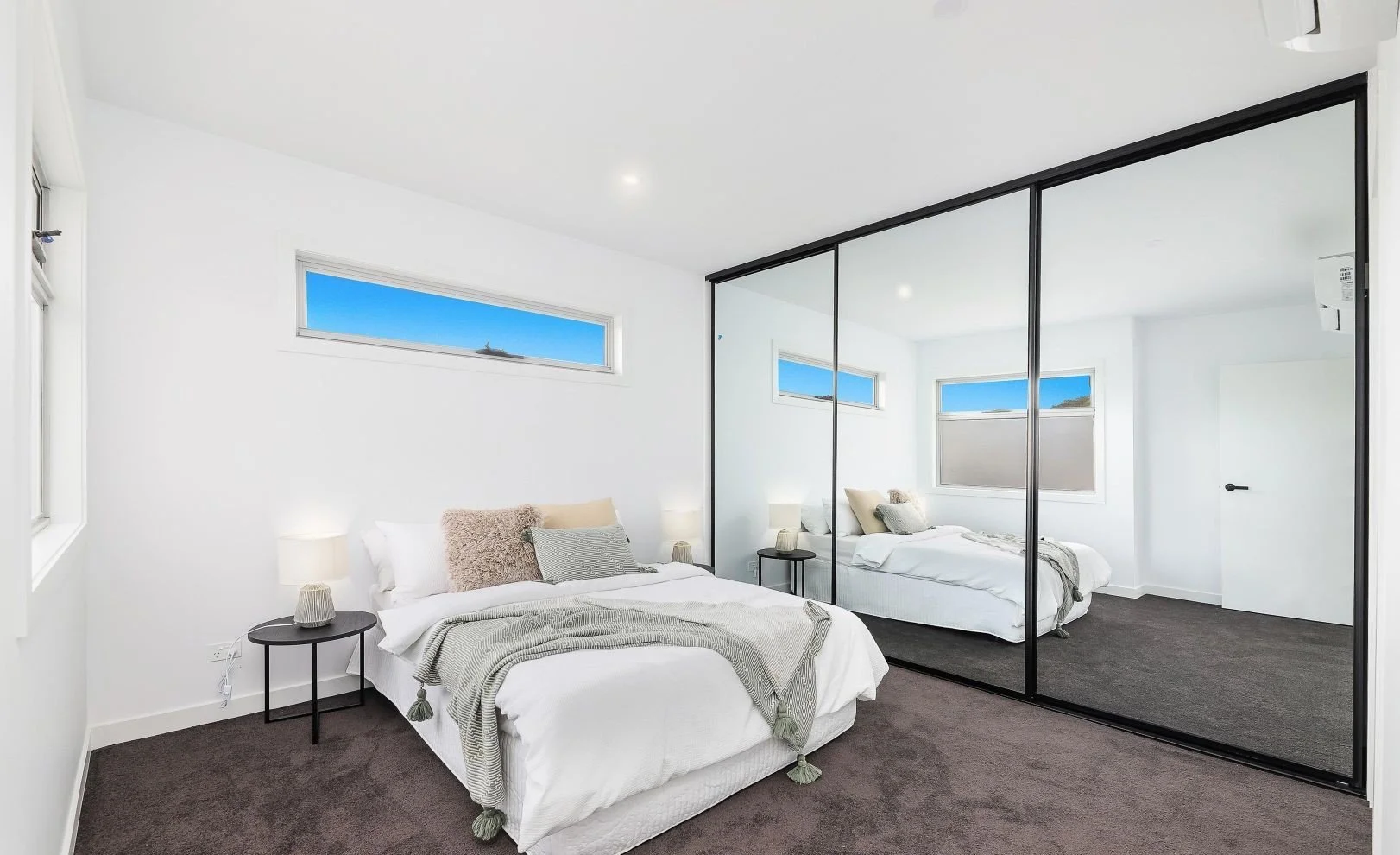 Broadmeadows - 5 Dunn Street, Broadmeadows, VIC 3047 - Townly - 4.jpg