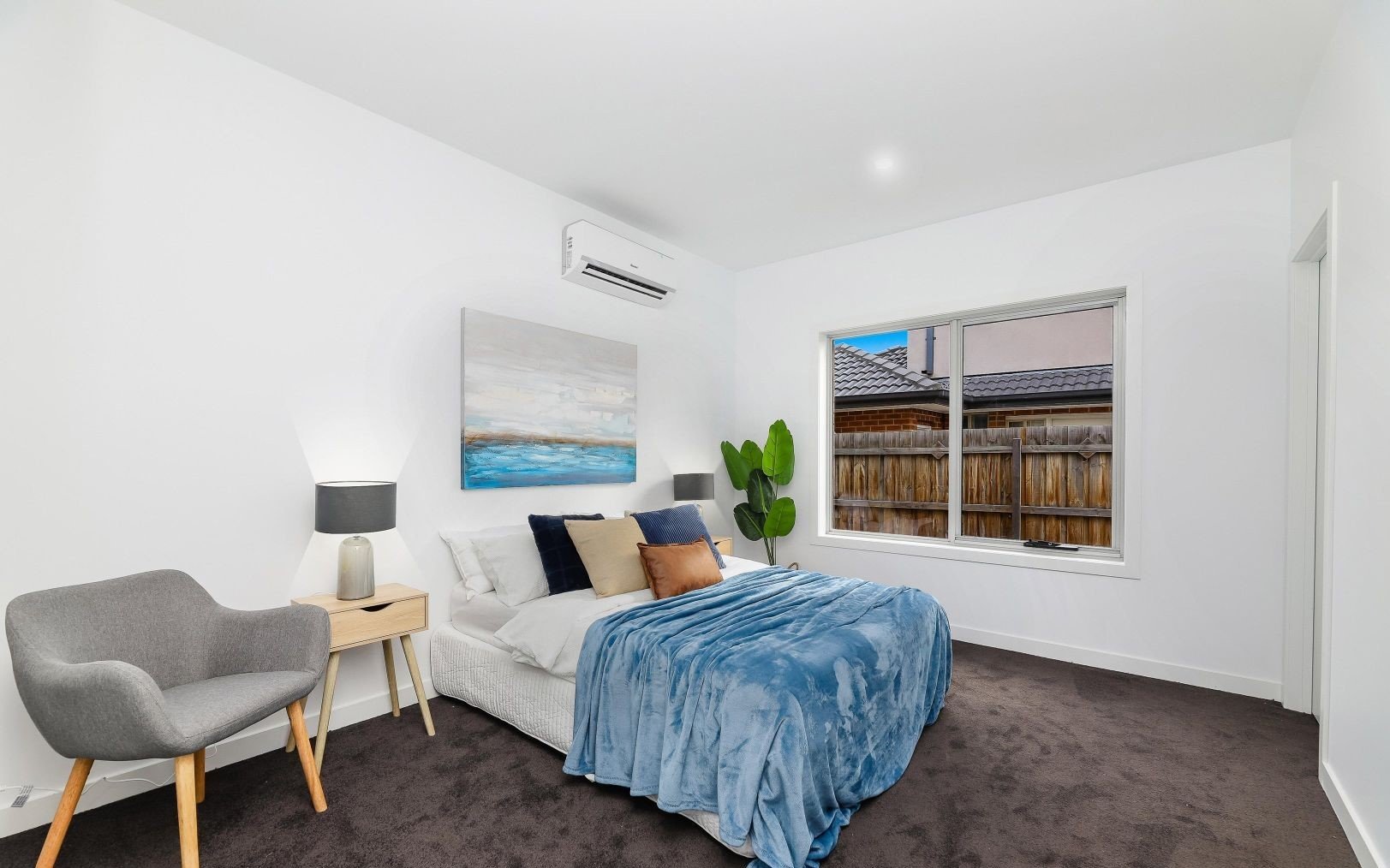 Broadmeadows - 5 Dunn Street, Broadmeadows, VIC 3047 - Townly - 7.jpg