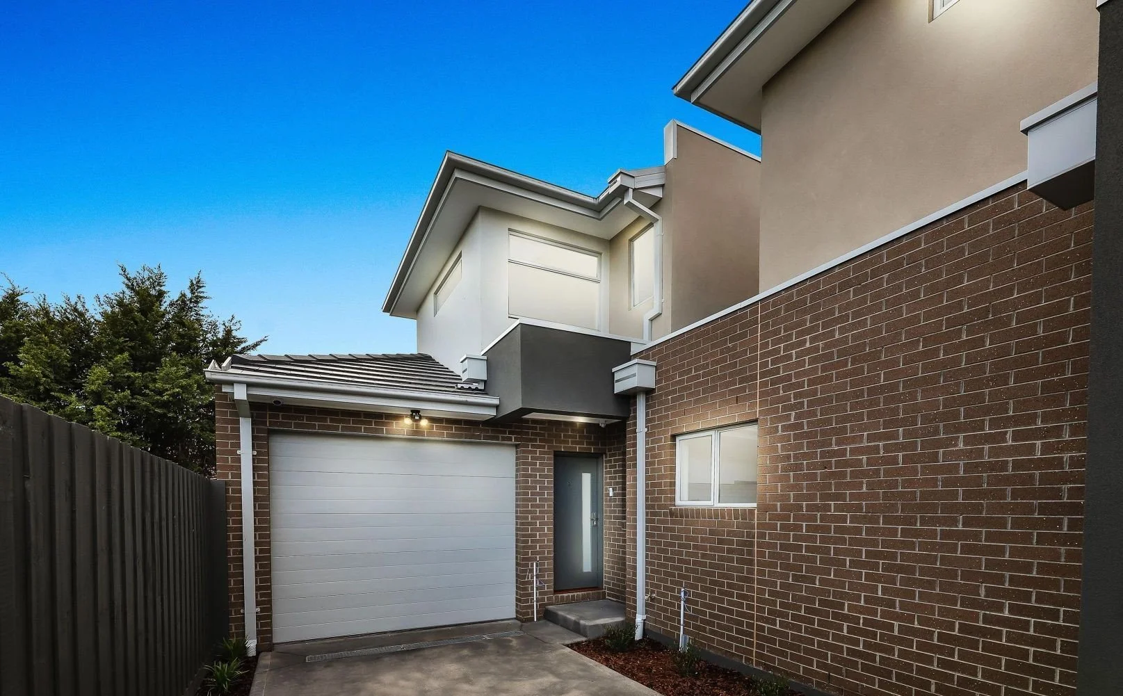 Broadmeadows - 5 Dunn Street, Broadmeadows, VIC 3047 - Townly - 12.jpg