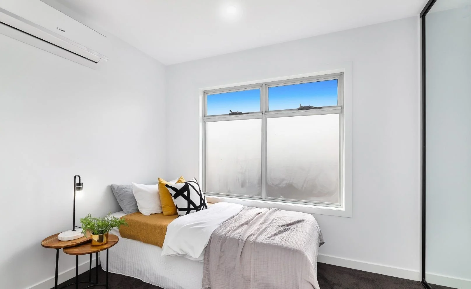 Broadmeadows - 5 Dunn Street, Broadmeadows, VIC 3047 - Townly - 16.jpg