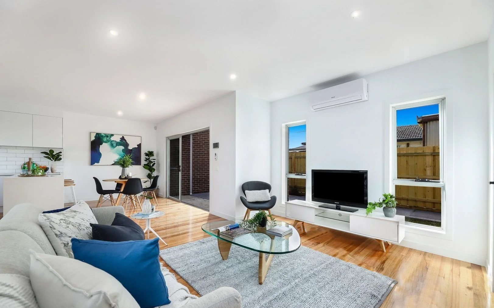 Broadmeadows - 5 Dunn Street, Broadmeadows, VIC 3047 - Townly - 20.jpg