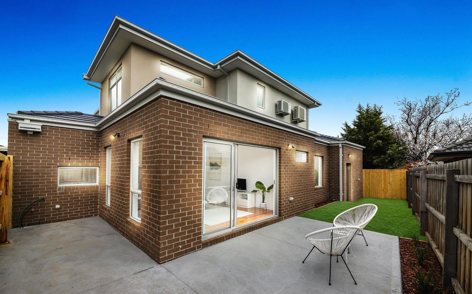 Broadmeadows - 5 Dunn Street, Broadmeadows, VIC 3047 - Townly - 1.jpg