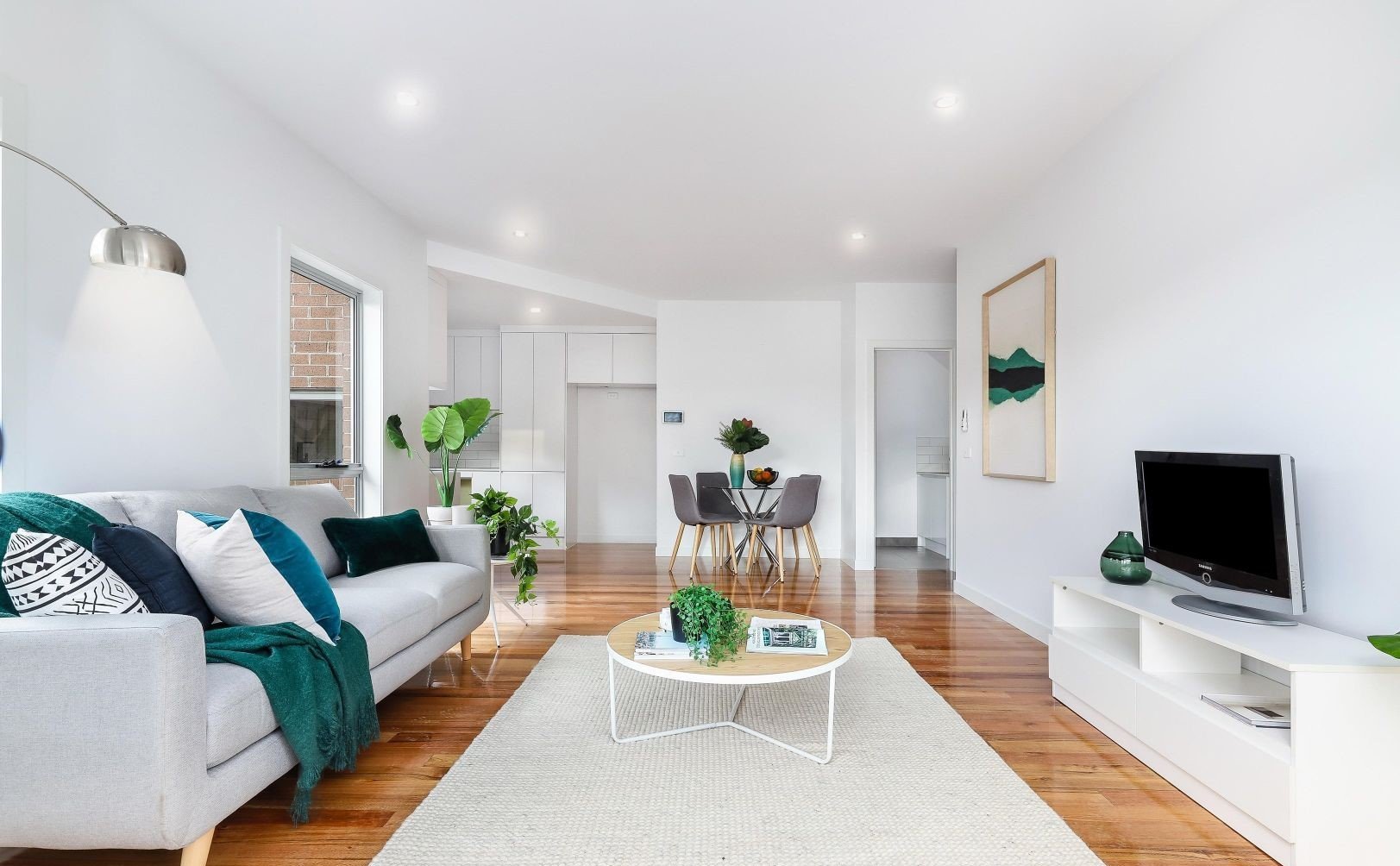 Broadmeadows - 5 Dunn Street, Broadmeadows, VIC 3047 - Townly - 8.jpg
