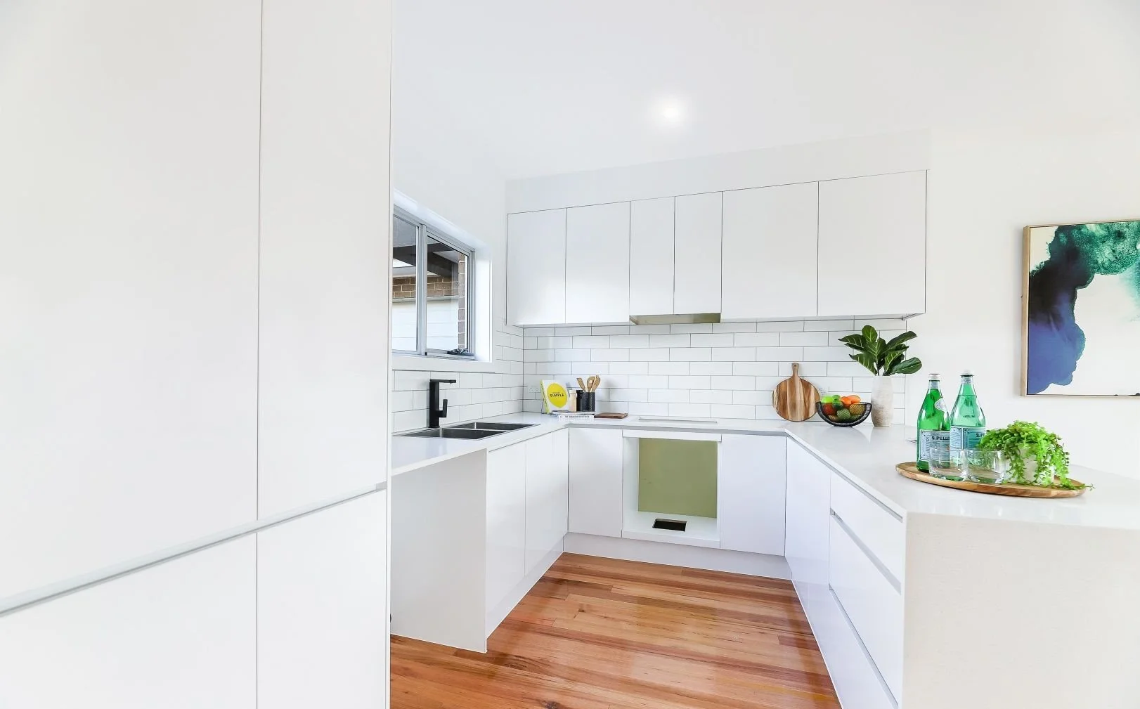 Broadmeadows - 5 Dunn Street, Broadmeadows, VIC 3047 - Townly - 23.jpg