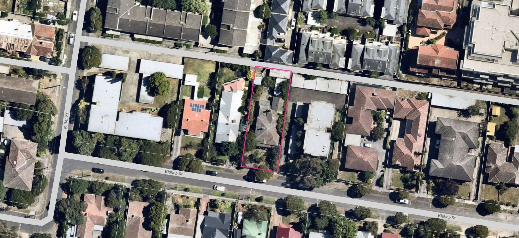 Box Hill - 9 Bishop Street, Box Hill VIC 3128 - Townly - 1.jpg