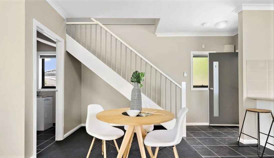 Broadmeadows - 5 Metelman Court, Broadmeadows, VIC 3047 - Townly - 23.jpg