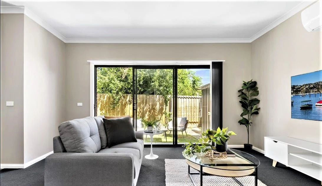 Broadmeadows - 5 Metelman Court, Broadmeadows, VIC 3047 - Townly - 27.jpg
