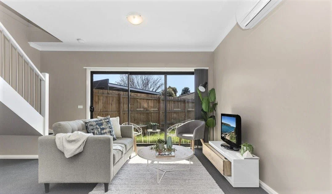 Broadmeadows - 5 Metelman Court, Broadmeadows, VIC 3047 - Townly - 15.jpg