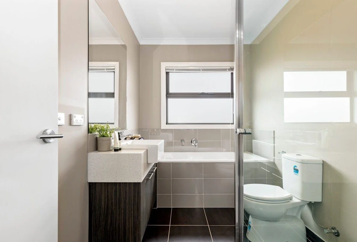 Broadmeadows - 5 Metelman Court, Broadmeadows, VIC 3047 - Townly - 3.jpg